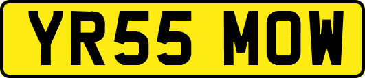 YR55MOW