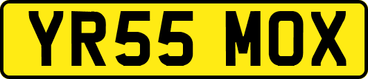 YR55MOX