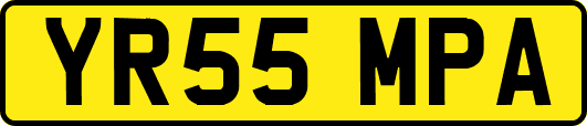 YR55MPA