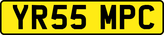 YR55MPC
