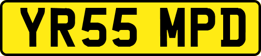 YR55MPD