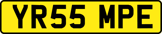 YR55MPE