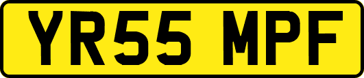 YR55MPF