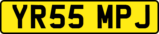YR55MPJ