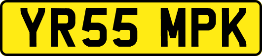 YR55MPK