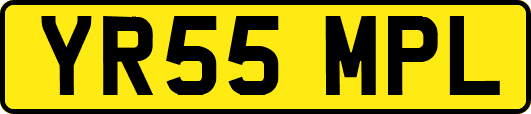YR55MPL