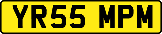 YR55MPM