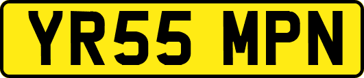 YR55MPN