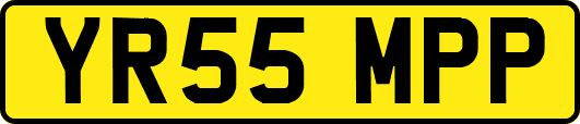 YR55MPP