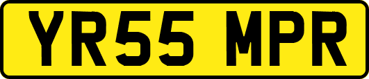 YR55MPR