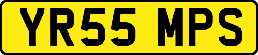 YR55MPS