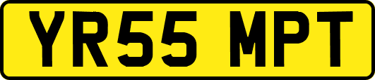 YR55MPT