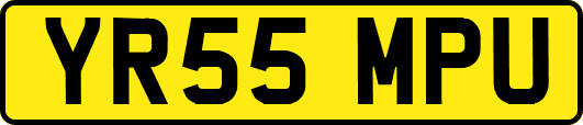 YR55MPU
