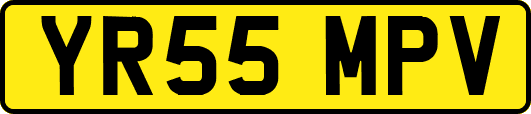 YR55MPV