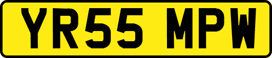 YR55MPW