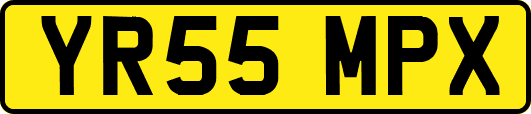 YR55MPX