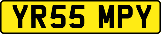 YR55MPY