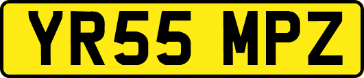 YR55MPZ