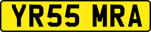 YR55MRA