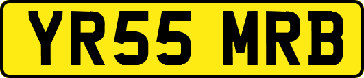 YR55MRB
