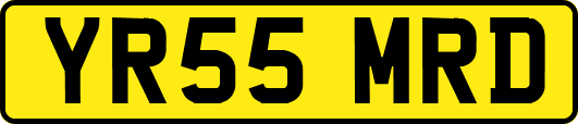 YR55MRD