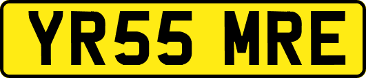 YR55MRE