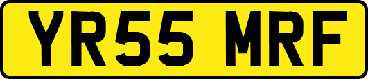 YR55MRF