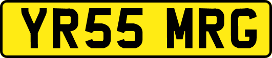 YR55MRG
