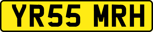 YR55MRH