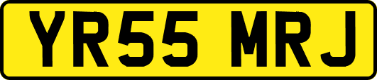 YR55MRJ