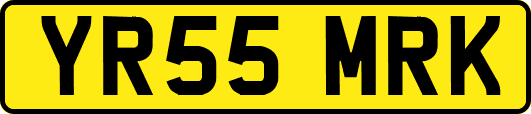 YR55MRK