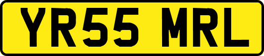 YR55MRL