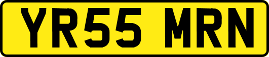 YR55MRN