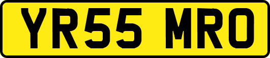 YR55MRO