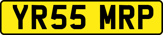 YR55MRP