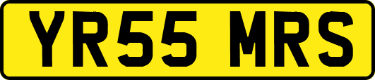 YR55MRS