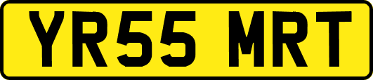 YR55MRT