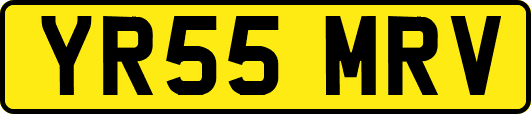 YR55MRV