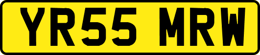 YR55MRW