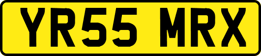 YR55MRX
