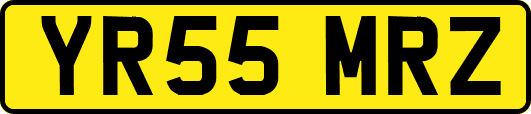 YR55MRZ
