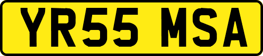 YR55MSA