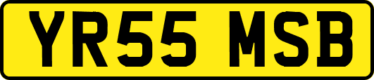 YR55MSB