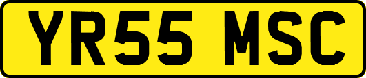 YR55MSC