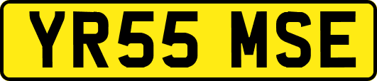 YR55MSE
