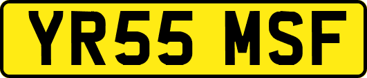 YR55MSF