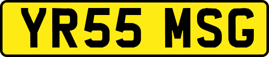 YR55MSG