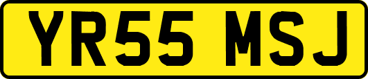 YR55MSJ
