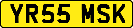 YR55MSK
