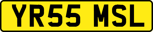 YR55MSL